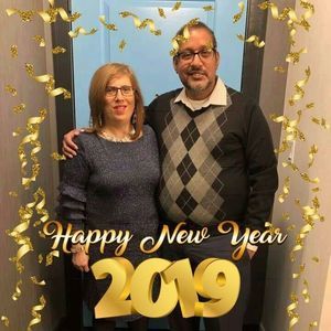 Meet your Posher, Shakeel